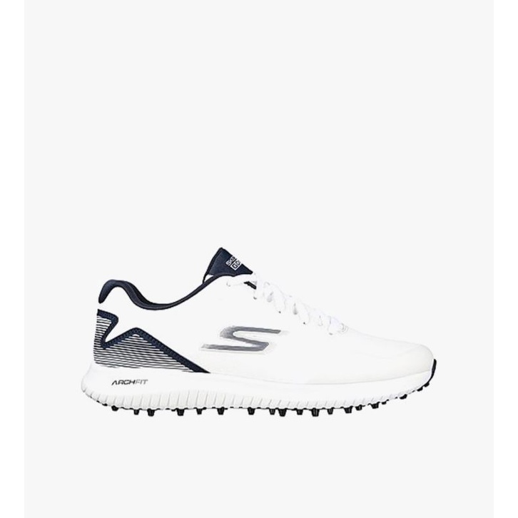 Skechers Golf Max 2 Men's Golf Shoes