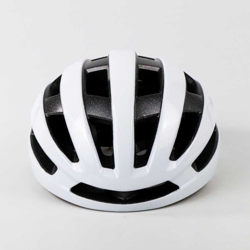 Helm Sepeda Roadbike Ultralight Cycling Bike Helmet - TaffSPORT KP-1