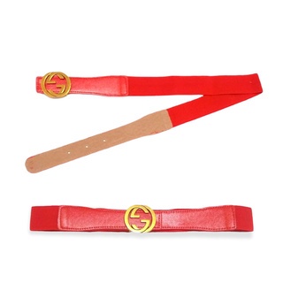 BELTSHOP NEW TALI PINGGANG WANITA/IKAT PINGGANG KARET IMPORT 00940-00944