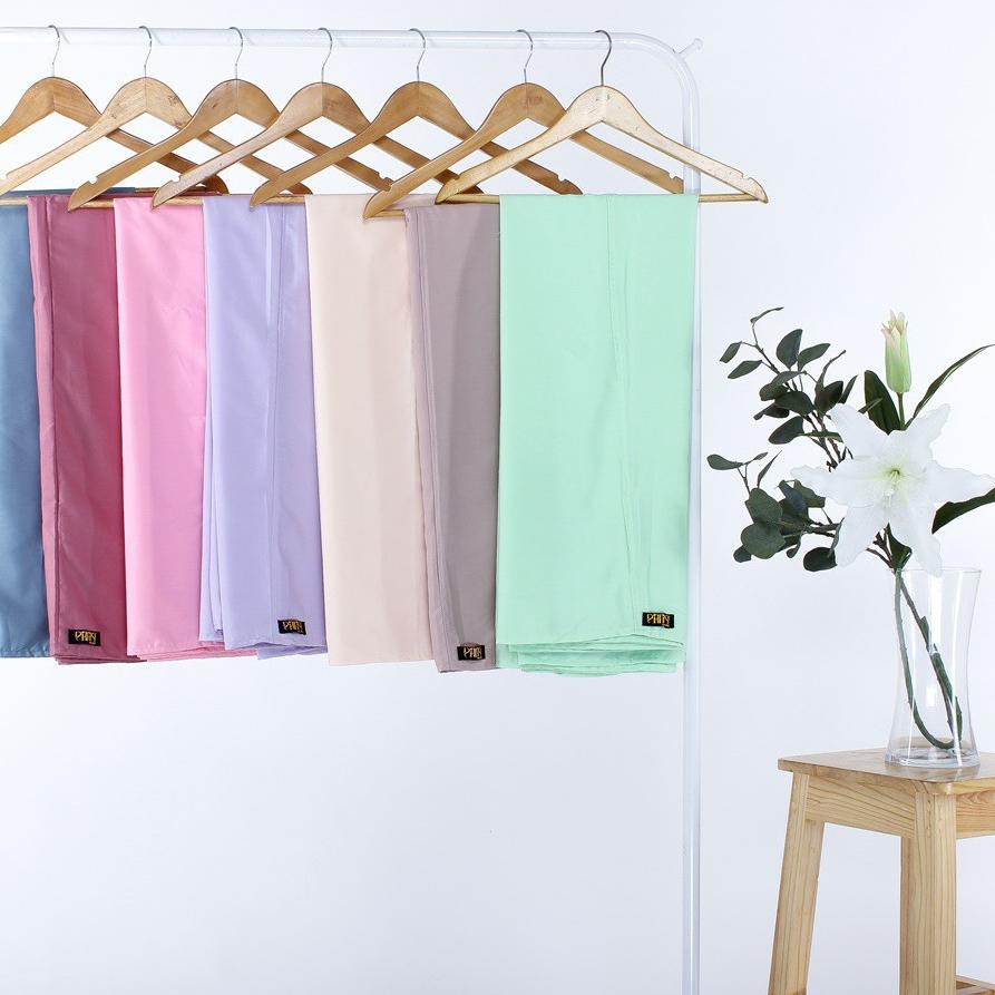 limited Edition✔️sarung sholat pria dewasa sarung sholat instan dewasa polos halus sarung cowok prem