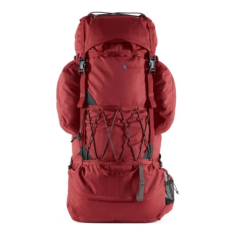 Klattermusen Ymer 65Liter Backpack Original