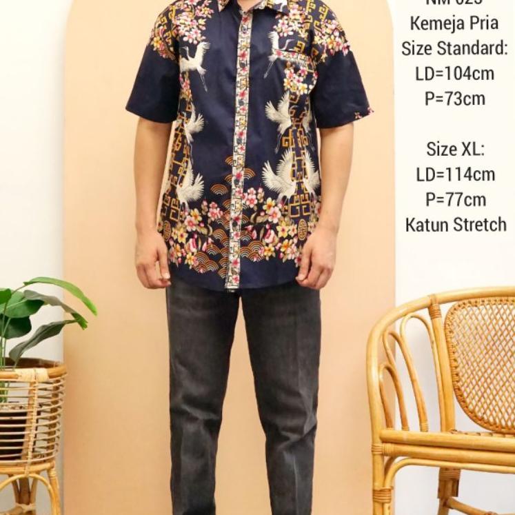 New Stock DRESS BATIK AIMEI CANTIK TERUSAN KERJA KANTOR 045 WANITA MURAH BAJU COUPLE ANAK CEWEK KEME