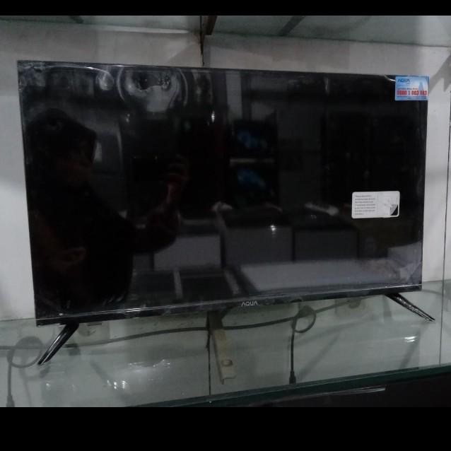 AQUA TV 32" LED DIGITAL 32AQT9600 / 32-AQT9600 / 32 INCH