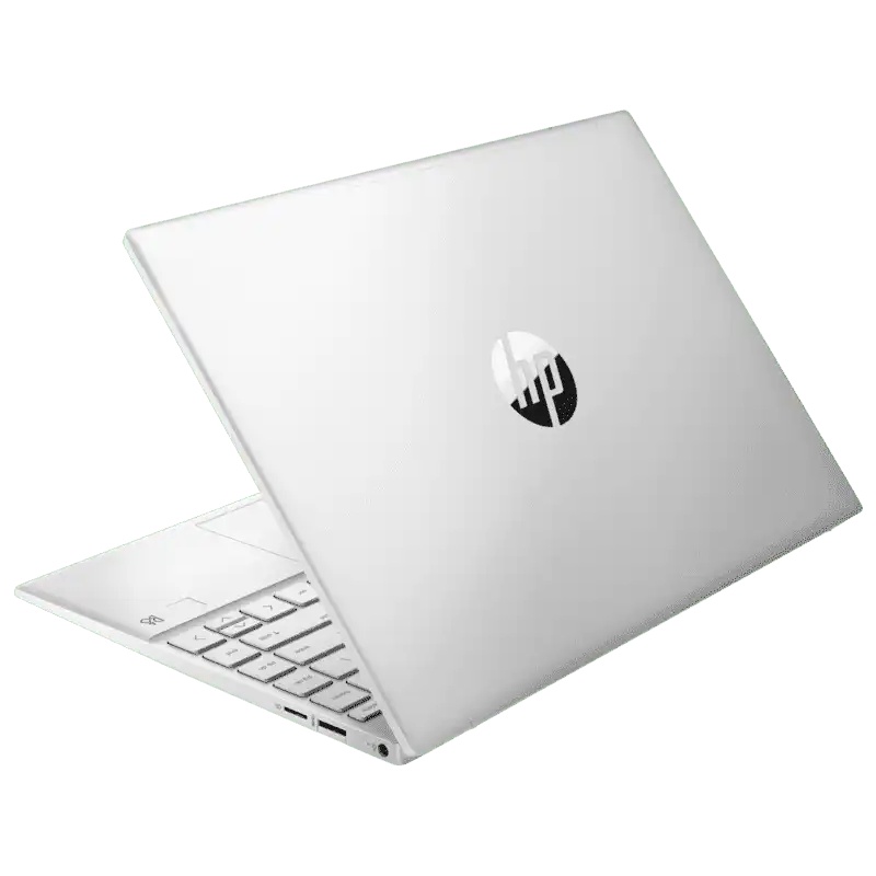 Notebook HP Aero 13-be1002AU AMD R7-5825U 16GB SSD 512GB W11+OHS 13.3&quot;