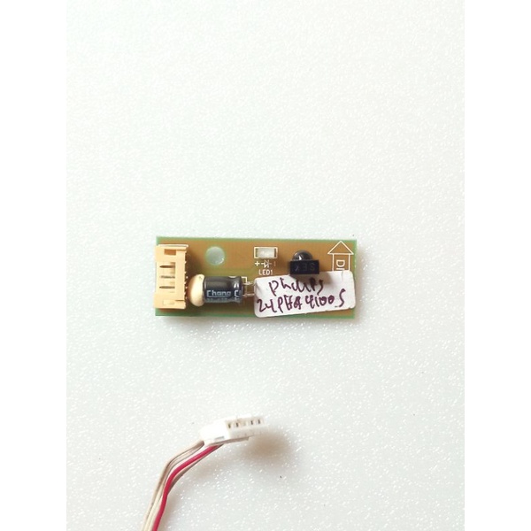 SENSOR IR TV PHILIPS 24PHA4100S