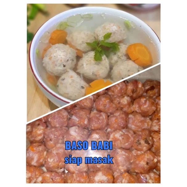 

BASO BABI SIAP MASAK 500gr