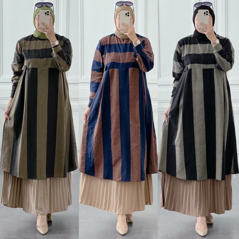 VIOLINE 23 PREMIUM GAGIL/ VIOLINE 23 GAGIL