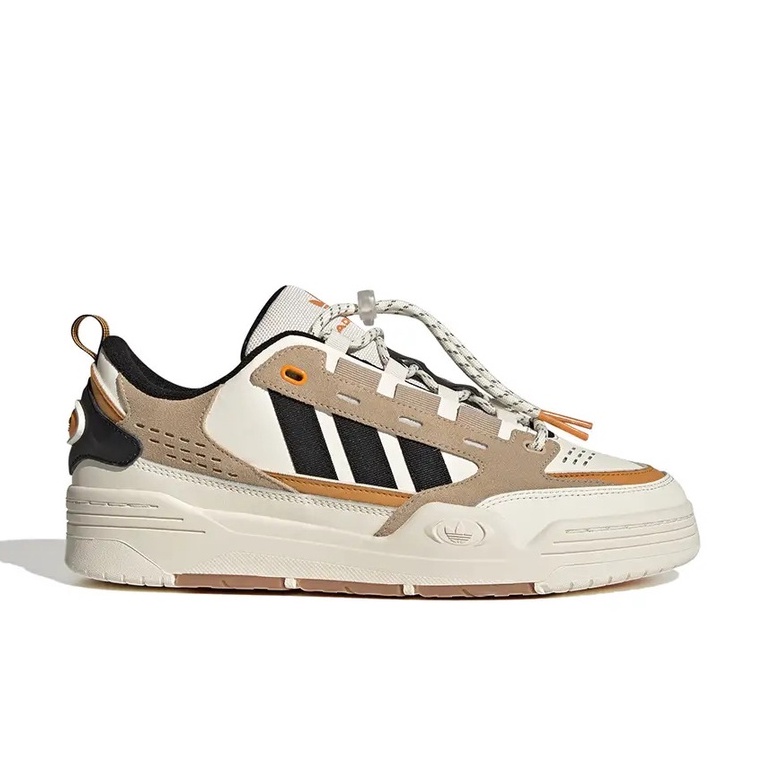 SEPATU ADIDAS ADI2000 GX9906