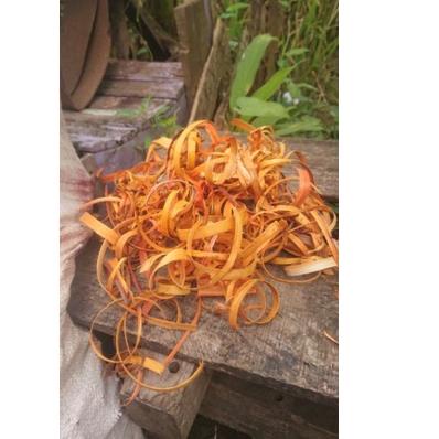 

kayu secang serut 1kg gram ECER/GROSIR termurah 100% asli buat ikan cupang,channa/wedang uwuh/ bayi termurah