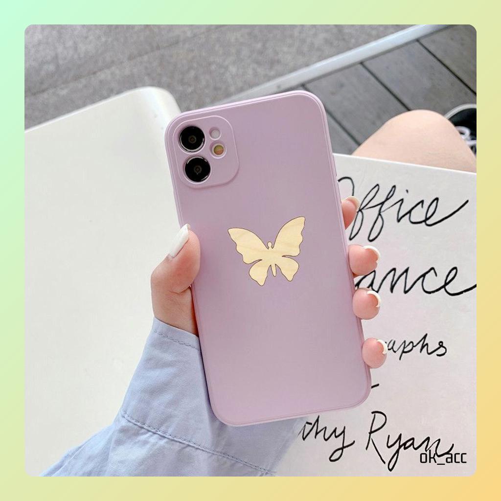 Casing Motif BB34 for Samsung A02/M02 A02s/M02s A03 A03s A04 A04e A04s Core A10/M10 A10s A11/M11 A12 A13 A14 A20/A30/M10s A20s A21s A22 A23 A30s A32 A33 A34 A50 A50s A51 A52 A52s A53 A54 A71 A72 A73 5G