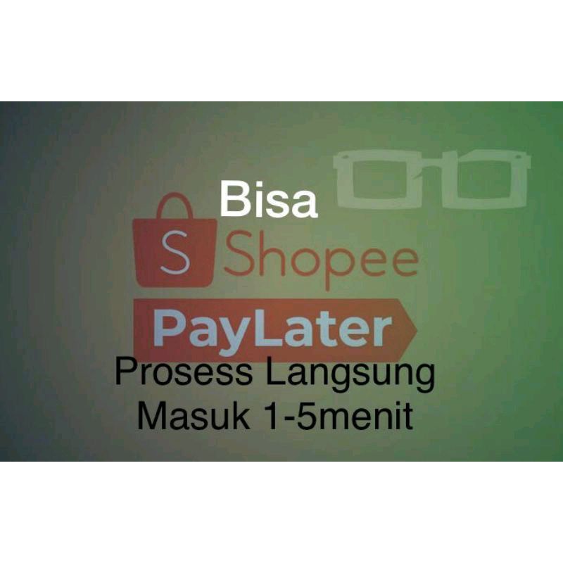 

Top Up Saldo MKRN Bisa SpL