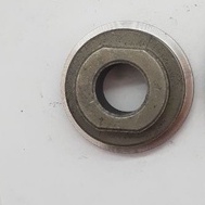 Gear KECIL BOR MAKTEC MT811 Gigi Nanas