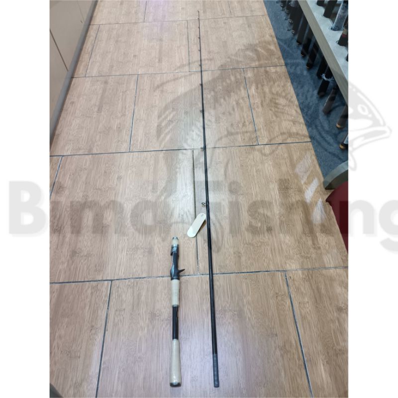 Joran Shimano Bantam 172MH 2016