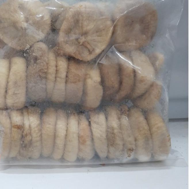 

Oke Price ⋆ Buah Tin Kering-1000gr-Buah Tin Premium-Dried Figs (REPACK)^