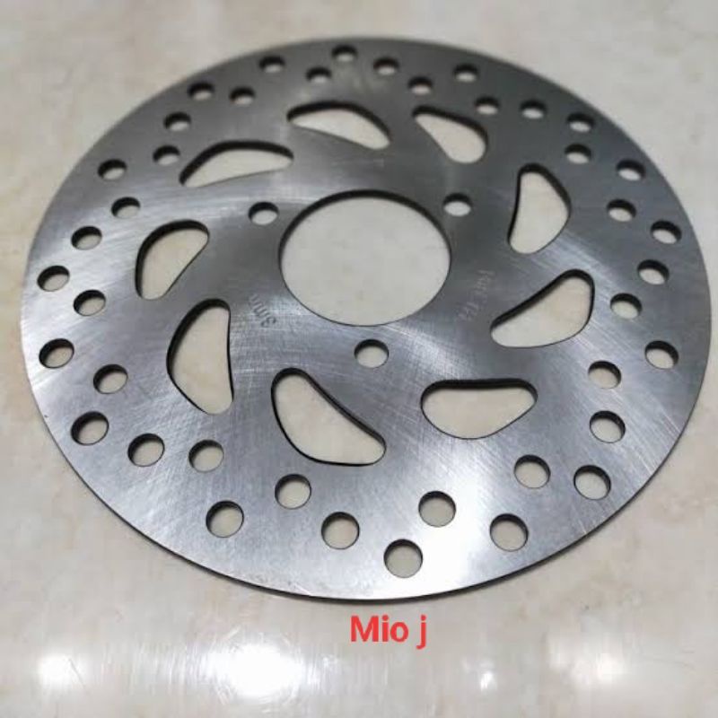 Piringan Cakram Depan Mio J Mio M3 Mio GT Cakram Piringan Depan