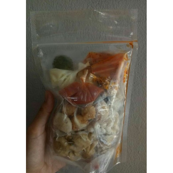 

Bacitul