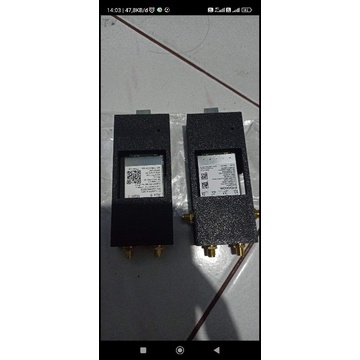 Modem Rakit L860GL CAT 16