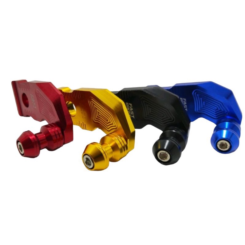 Jalu Paddock Censi/Jalu Standar Paddock full censi Motor Vixion Old New Xabre R15 V2 V3 V4 Akai Racing/Fastbikes Original full censi