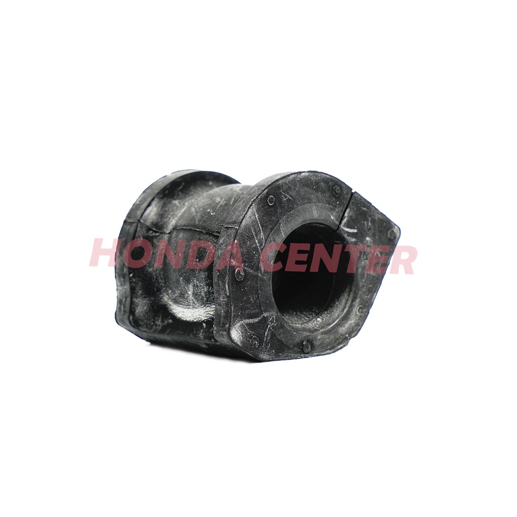 Karet bush bushing stabil stabilizer belah karet roti depan civic fd 2006 2007 2008 2009 2010 2011 51306-SNA
