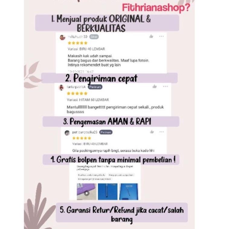 

[U-F1F] ❤] Album kartu nama 128 slot/name card holder/album atm/album logam mulia/tempat kartu nama-berkualitas