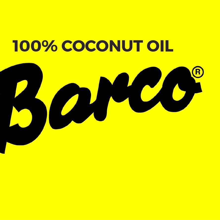 

FREE ONGKIR!Barco Minyak Goreng Barco Botol 1 liter|RA6