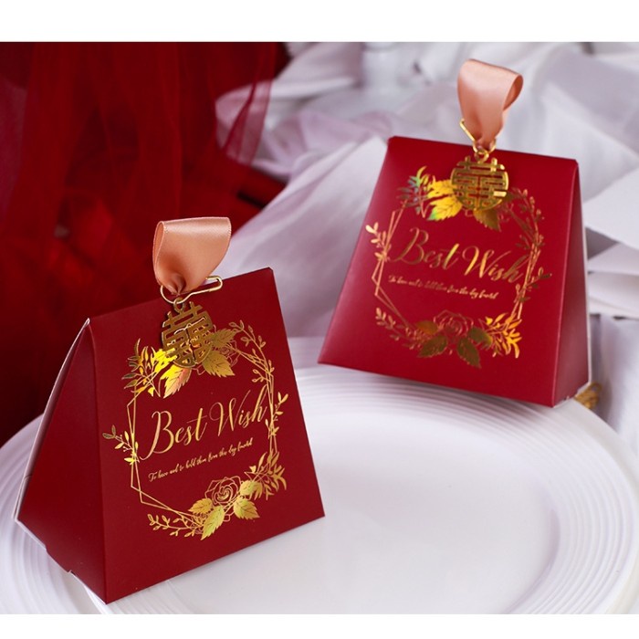 

CANDY BOX, KOTAK PERMEN,SANGJIT, HANTARAN,KOTAK KADO,HAMPERS, 1126