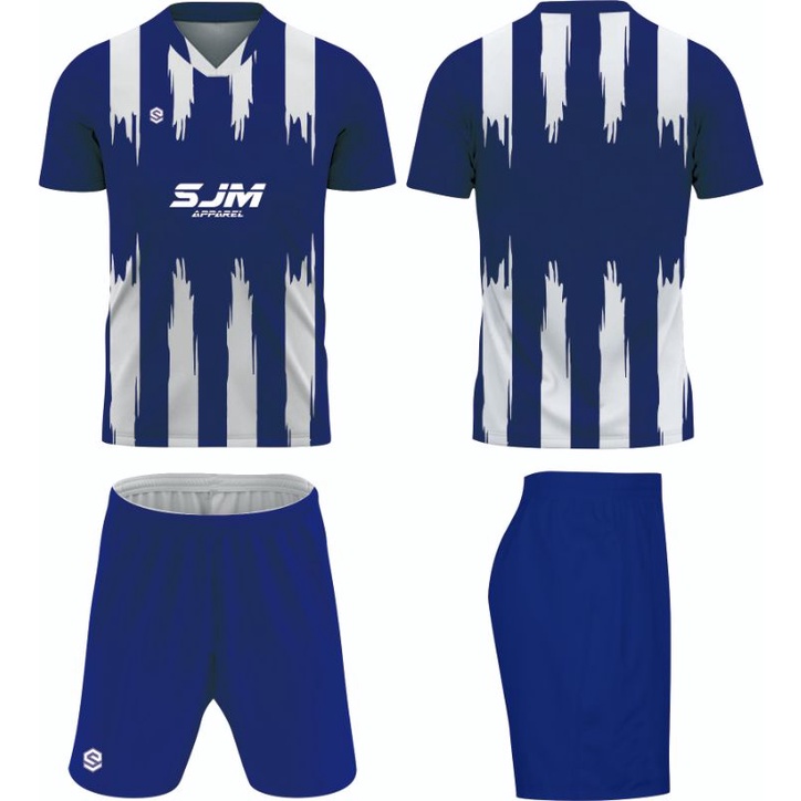 Jersey bola custom /jersey futsal/jersey custom/kostim bola/kostim futsal