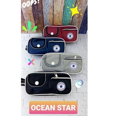 

[PRODUK SPM9V] KOTAK PENSIL KAIN motif REMAJA/PENCIL CASE AZ8