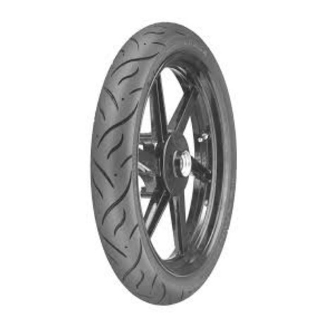 Ban luar tubetype CORSA TERMINATOR 90/80-17