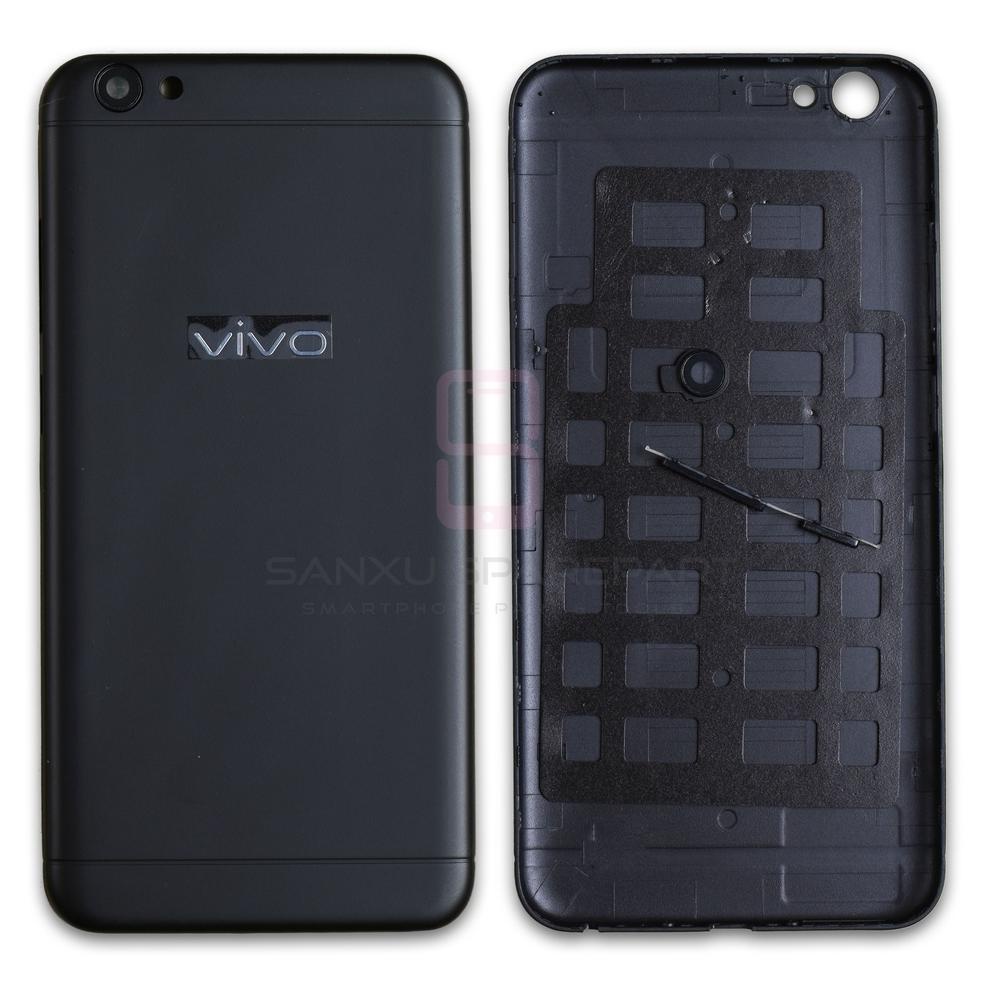 BIG SALES ㄼ BACKDOOR VIVO V5 / CASING VIVO V5 / TUTUP BELAKANG VIVO V5 ✤