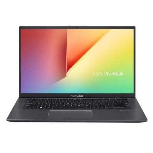 ASUS VIVOBOOK F412DA RYZEN 3 3250 8GB 256SSD VEGA3 W10 14.0FHD