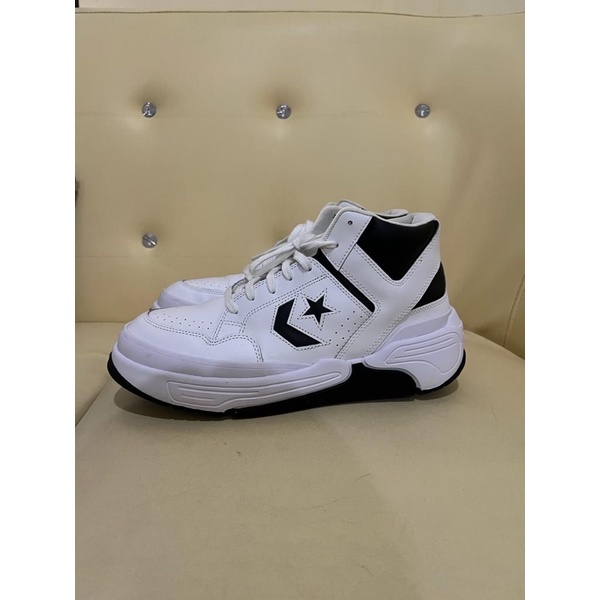 Converse Cx weapon sz 11/45 Authentic Original