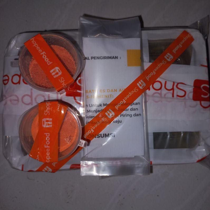 

[M(23 ✔) Anggur laut Hijau ( Sayur Laut Segar ) premium