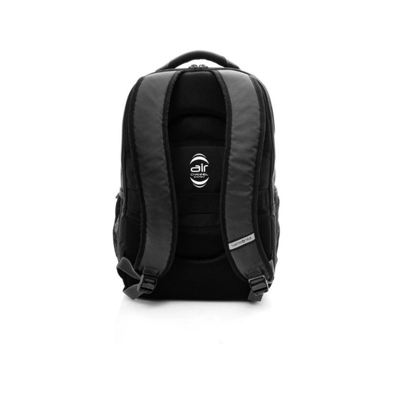 Tas Laptop Samsonite Albi 15.6inch size 28L