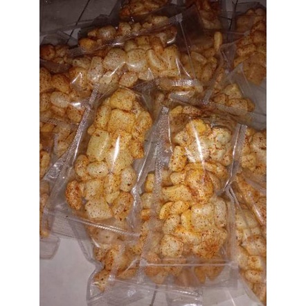 

ㅜ DOROKDOK khusus reseller!! ⇮