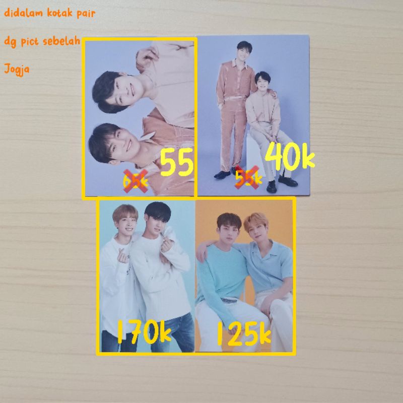 tc minwon dome caratland 2018 2022