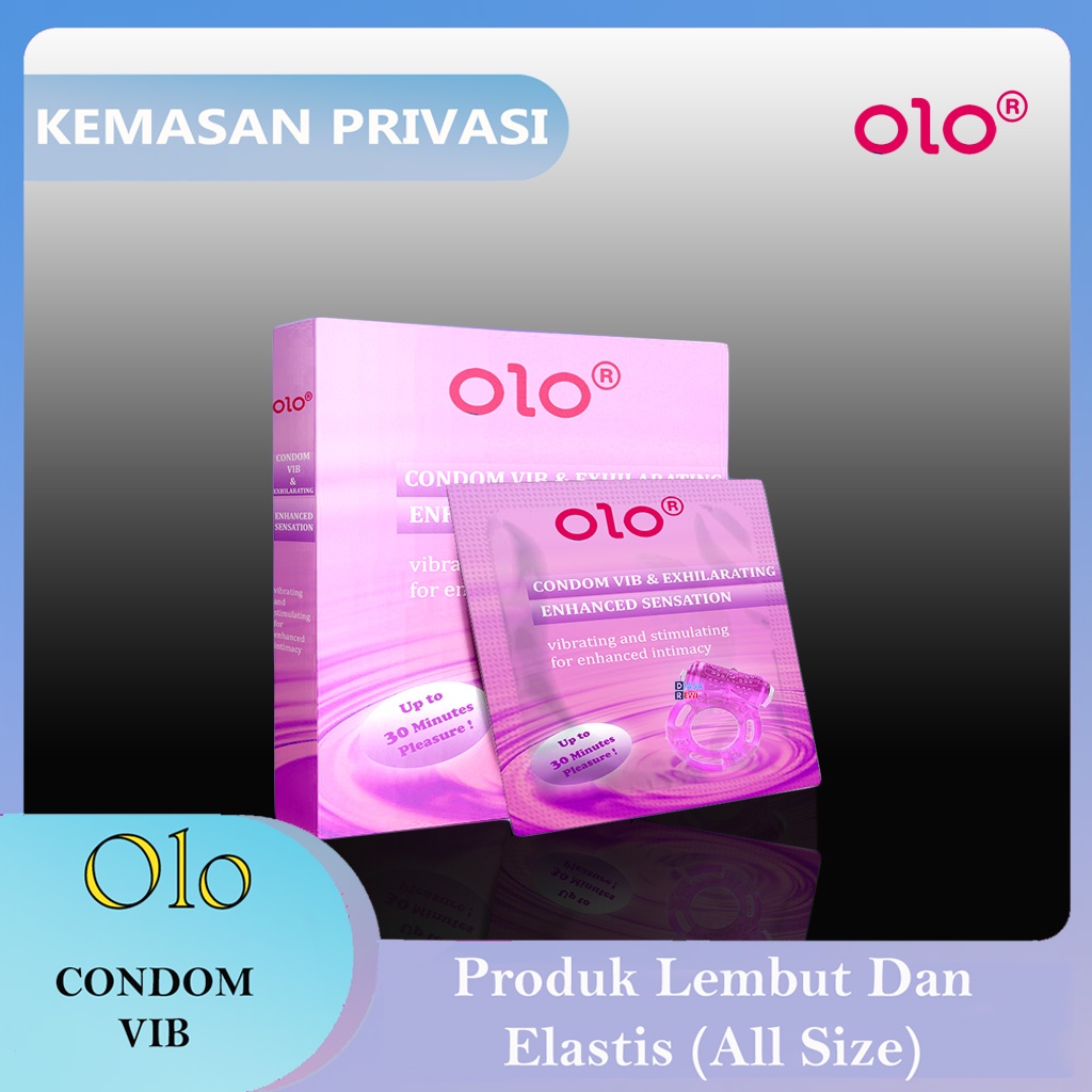 Condoms Safe Olo 0.01 Suprame Zero ultra fino