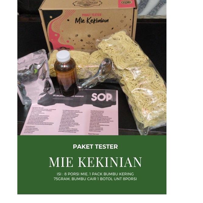 

ぅ Paket Ekonomis Peluang Bisnis Makanan kekinian Mie Level Pedas Ide Bisnis Dirumah Online ➘