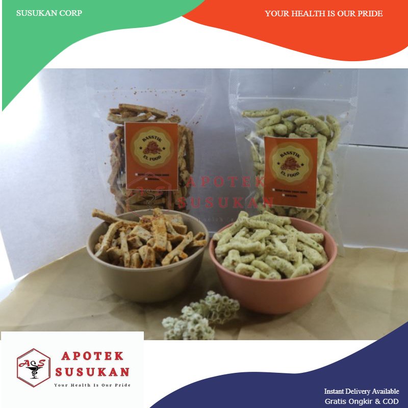 

BASRENG PEDAS 100 GRAM BASRENG MURAH PEDAS