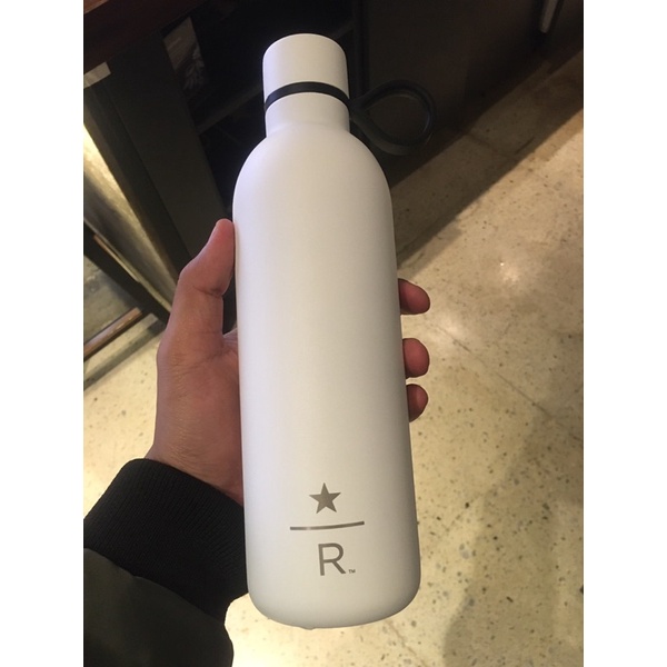 TUMBLR STARBUCKS RESERVE LEBIH MURAH