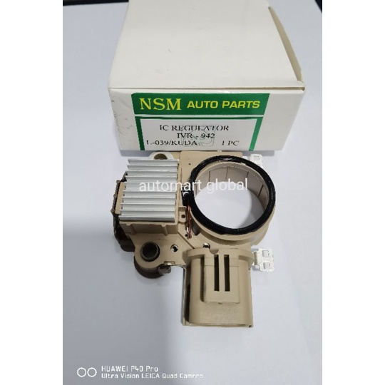 ic dinamo cas mitsubishi L300 diesel new kuda diesel