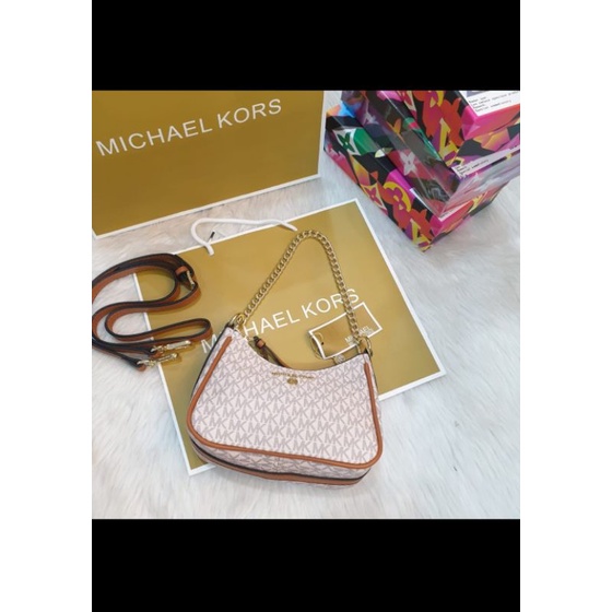 TAS MK BEST SELLER PREMIUM QUALITY