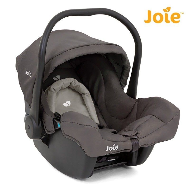 Joie Juva Infant Carrier Car Seat