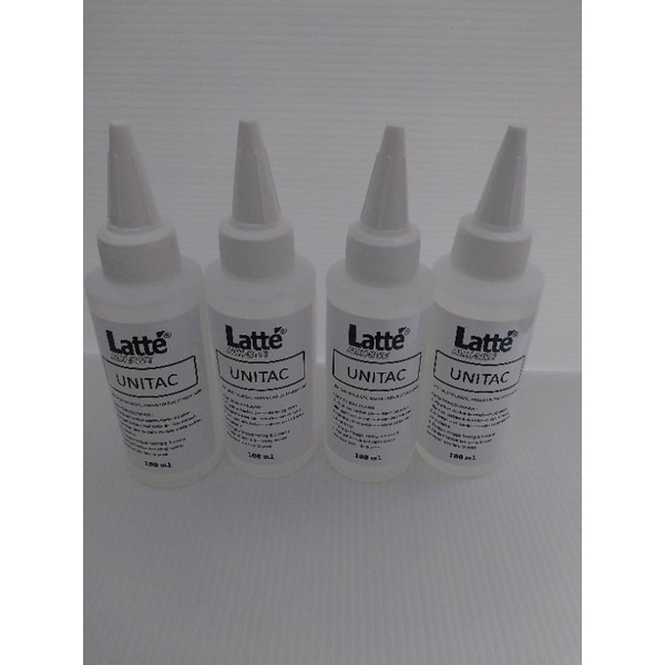 

Lem Polyfoam 100Ml