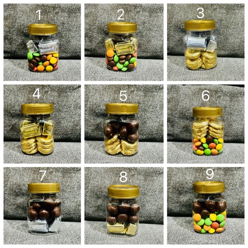 

aneka cokelat mix Delfi Silverqueen