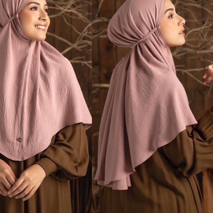 Hot - BERGO INSTAN/BERGO CRINCLE/BERGO HIJAB/BERGO /HIJAB INSTAN/BERGO CRINKEL/BERGO SYARI/BERGO /JI