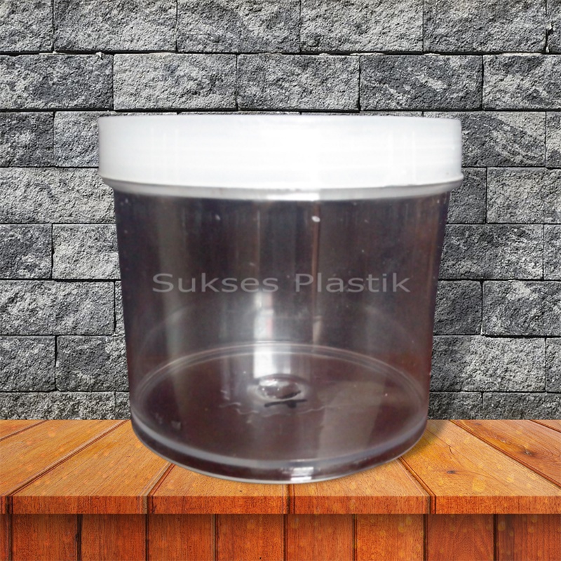 (100 pcs) POT SALEP POT URIN POT URINE BOTOL SALEP BOTOL URIN BOTOL URINE 90 gr