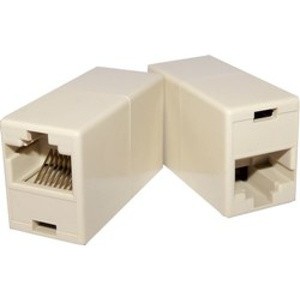 BARREL II BAREL II SAMBUNGAN JARINGAN LAN RJ45 / RJ 45