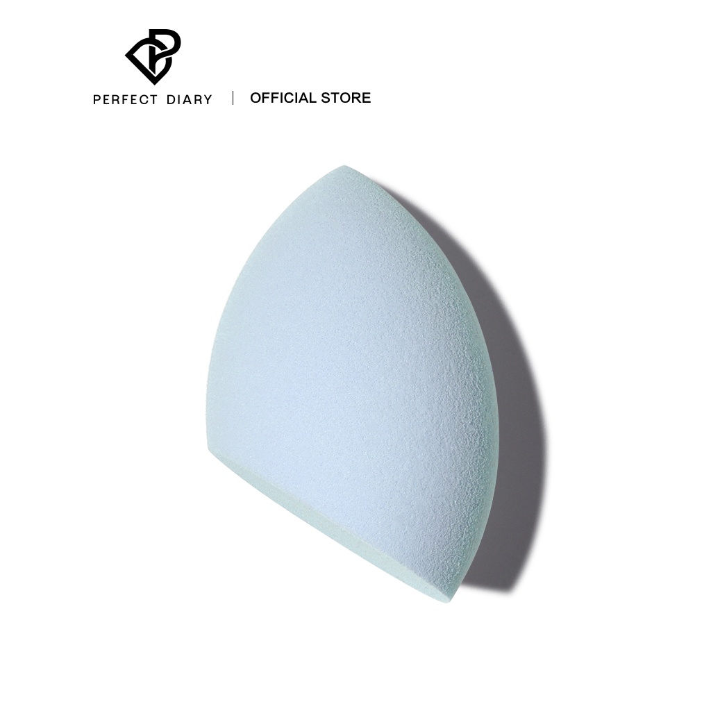 Perfect Diary Makeup Sponges / Spons Makeup Beauty Blender