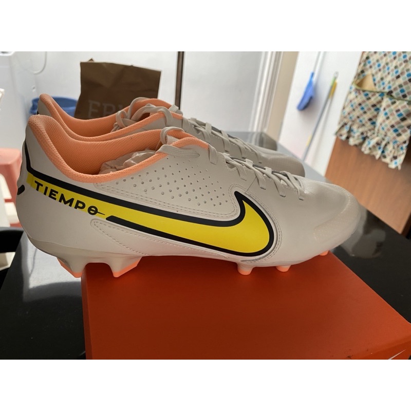 Sepatu Futsal Nike original